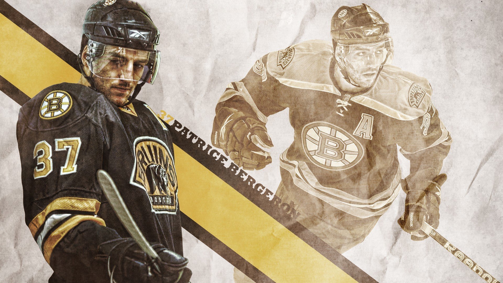 校园田径赛事组织流程标准化建设，校园田径赛事组织流程标准化建设方案