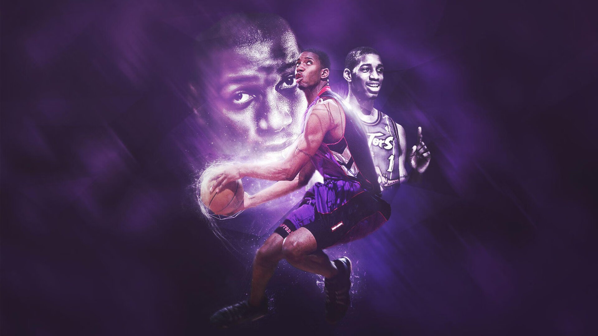 篮球运动员体能与技能协同提升训练体系，篮球运动员体能与技能协同提升训练体系有哪些