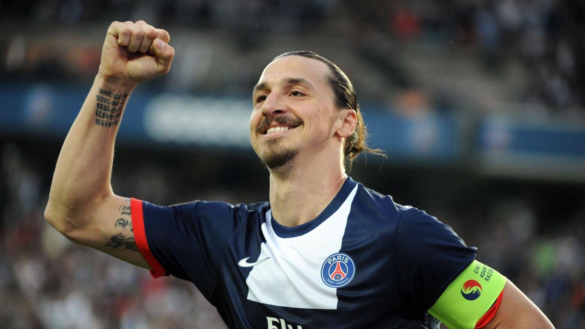 足坛新兴力量:非传统强队的崛起之路,新兴足球明星