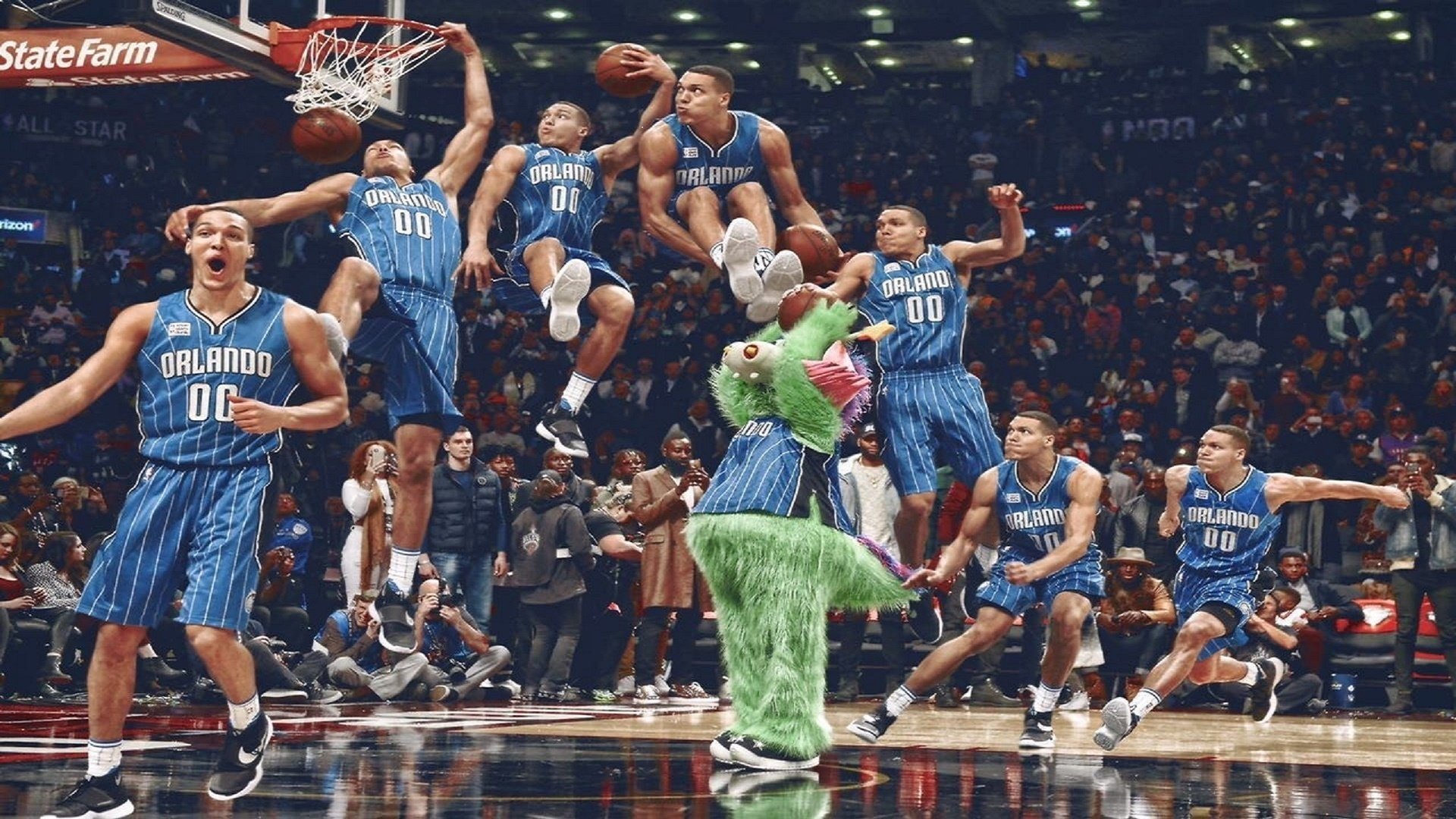 CBA联盟联合高校推广篮球课程普及专业知识，高校篮球联赛