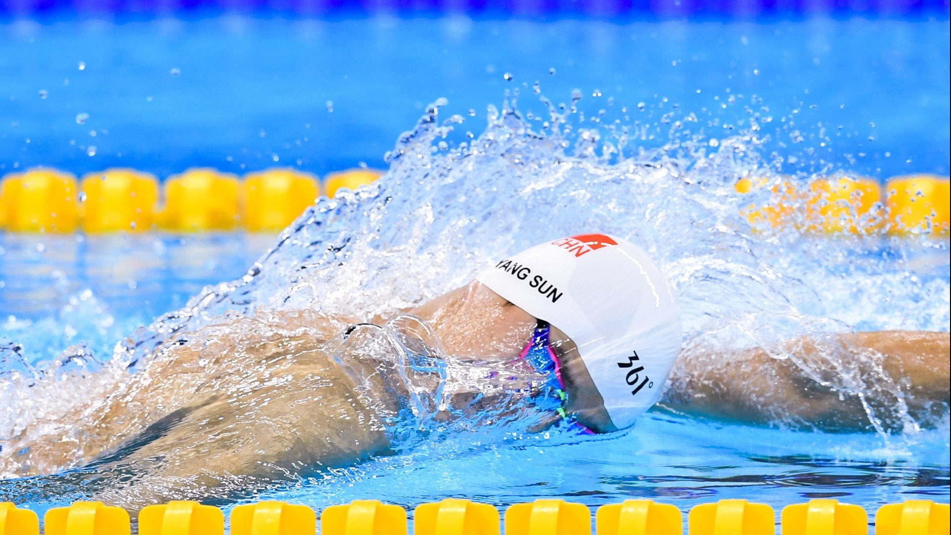 三分射手跑位距离和速度的战术意义,三分射手sg