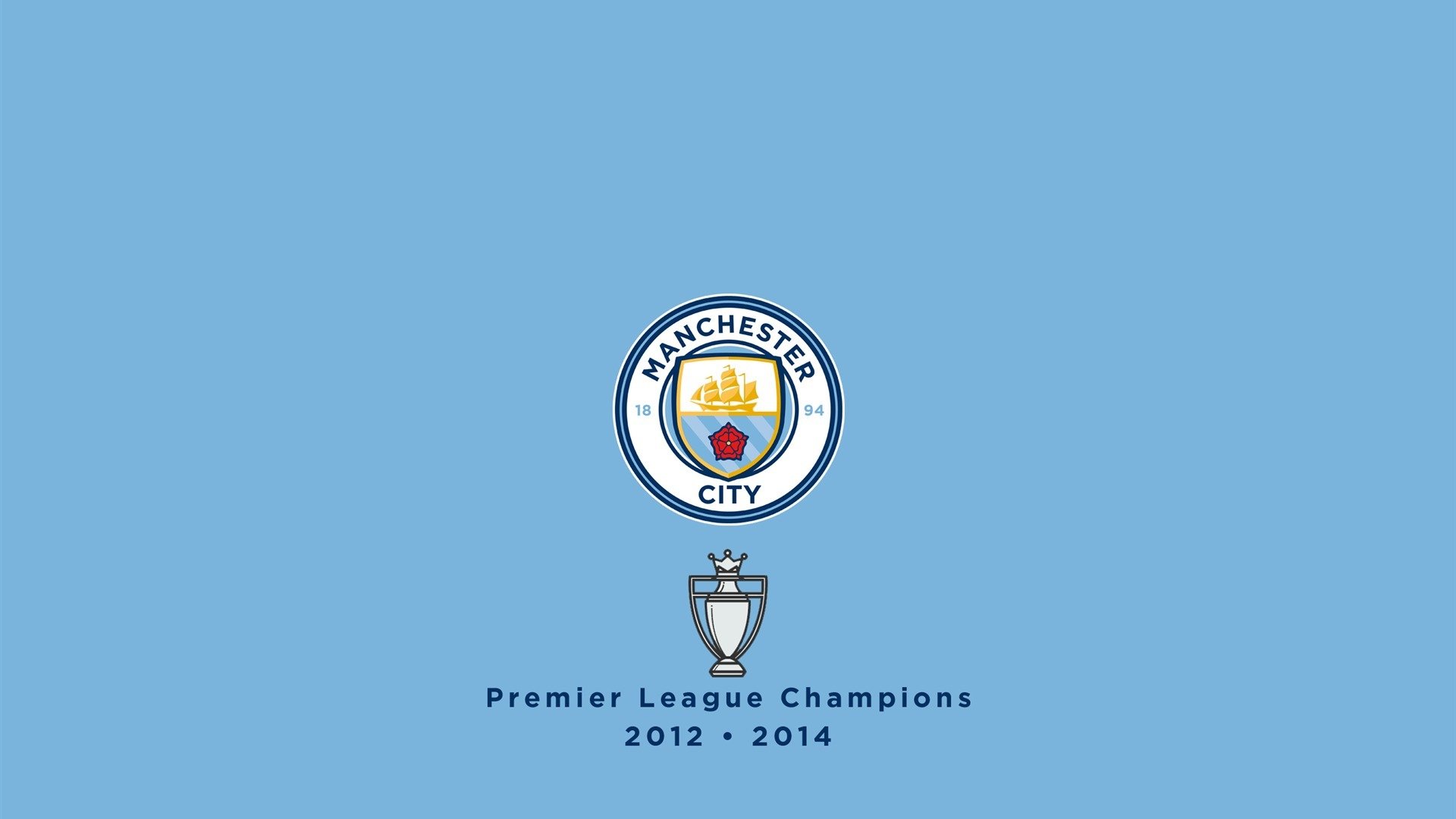 中国香港队赛制探讨:团体赛如何优化团队整体表现,香港队员