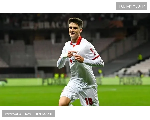 巴萨将为签下葡超MVP出手破纪录报价，足球界掀起新风潮