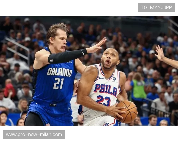 76人临场组织：传球点的选择更精准