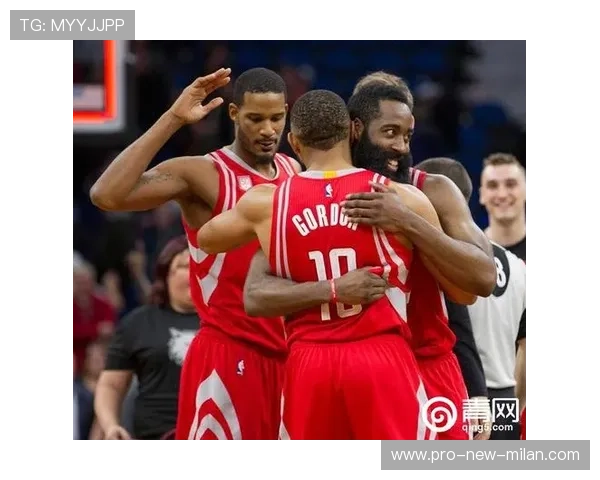 勇士团队整体作战能力在本场得到印证