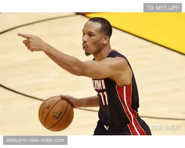 NBA球队财务健康评估,NBA球队如何评估球员价值