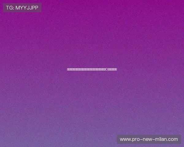 姆巴佩皇马处子赛季数据复盘:他是否已经证明了自己是C罗的接班人?