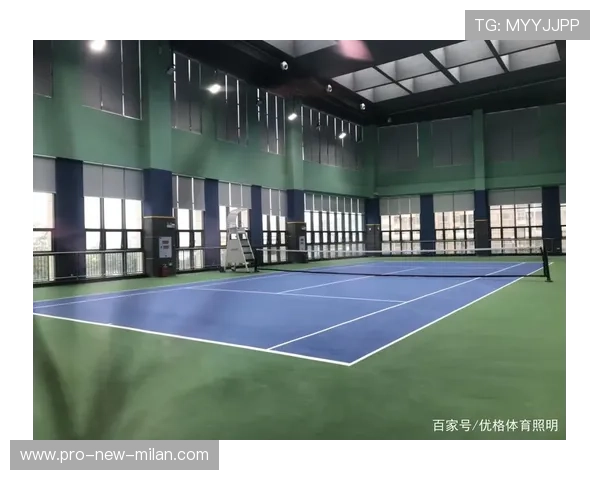 2026年网球基层场馆夜训安全手册第二版发布,网球场安全管理规定