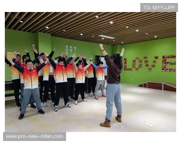 体操俱乐部举办公益表演带动周边青少年关注，体操俱乐部邀请赛