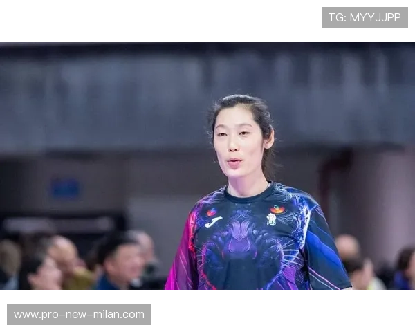 球员在赛场外投入公益行动受到社会好评