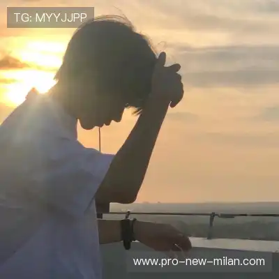 嵇蒙飚