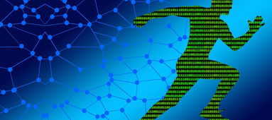 米兰app体育下载-体育赛事现场观众行为分析与管理，比赛现场观众注意事项最新