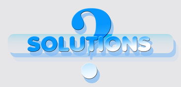 米兰体育联赛-体育赛事直播平台用户行为分析与策略建议，体育产品如何利用网络直播平台进行营销