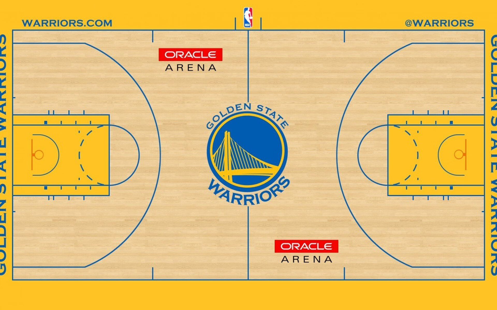 体育赛事直播技术发展及其影响研究，赛事直播的价值