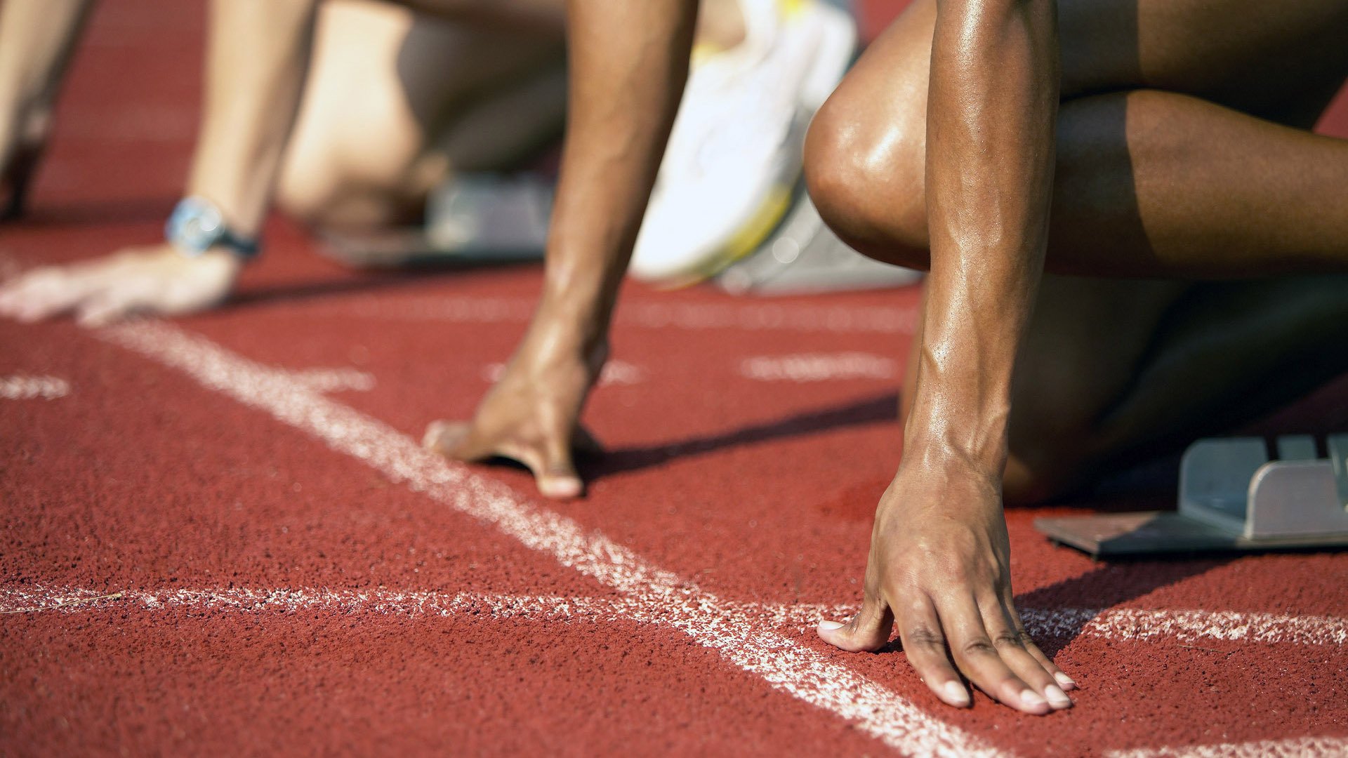 体育赛事直播技术发展及其影响研究，赛事直播的价值