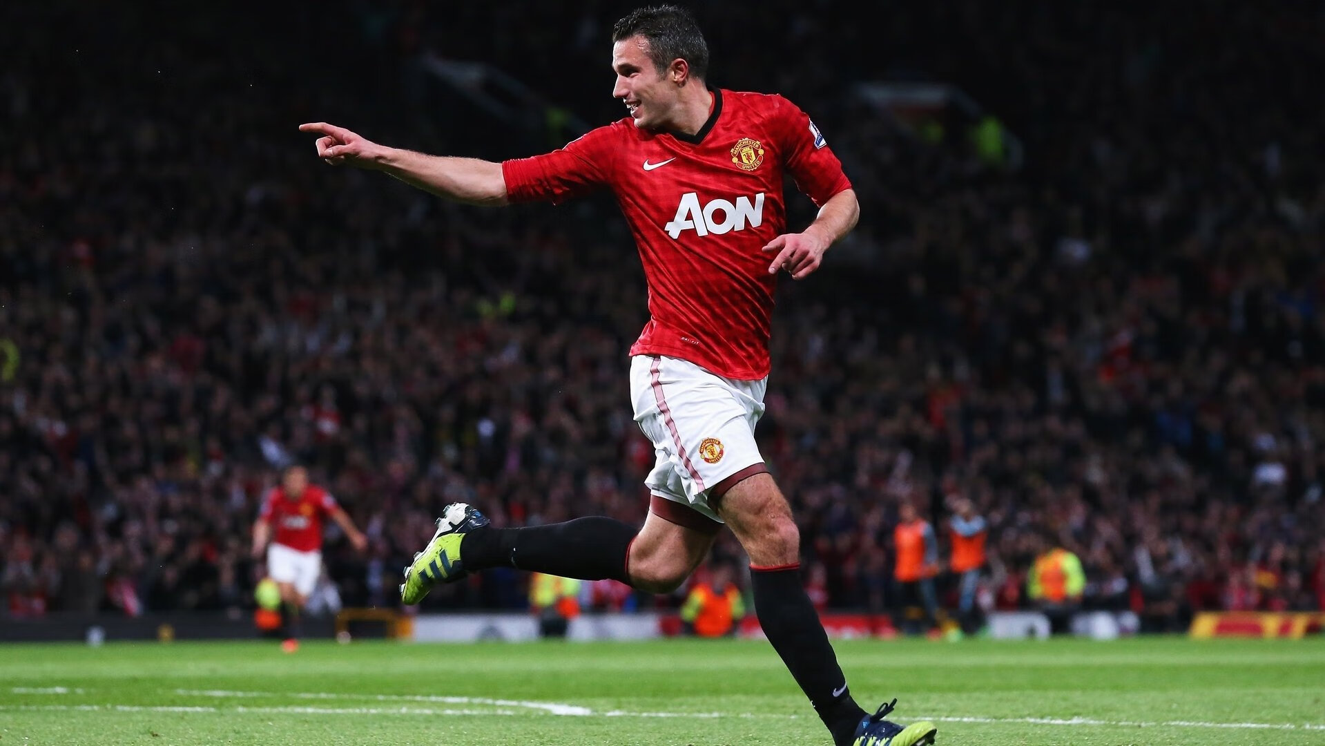 体育赛事直播观众体验优化策略，现场观看体育赛事的优点