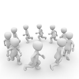 米兰体育平台-体育赛事社会治安协同保障机制研究，体育赛事社会化