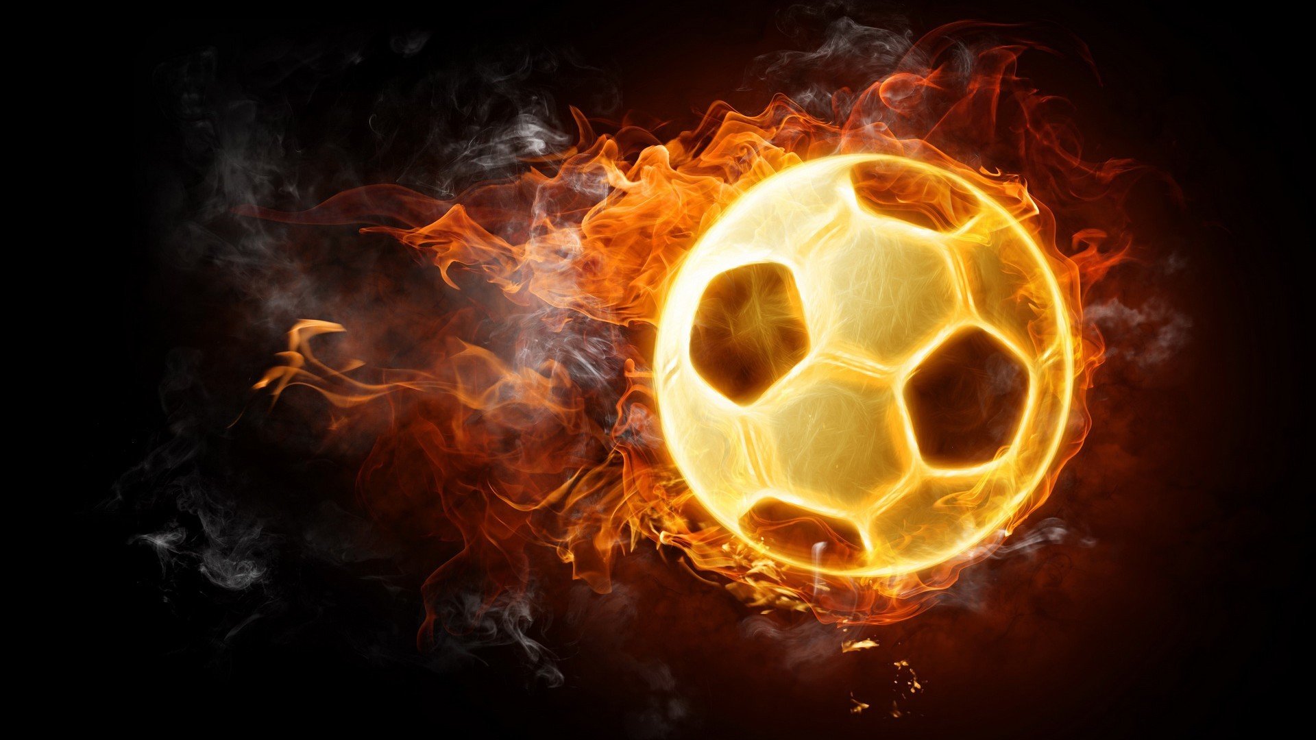 米兰体育官网登录入口-德甲“火力全开”：多特蒙德鬼魅反击依旧震撼