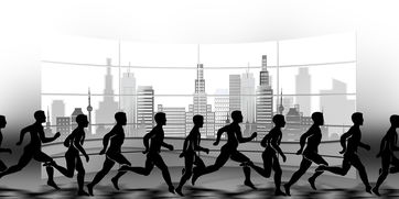 米兰体育报官网-校园田径赛事组织流程标准化建设，校园田径赛事组织流程标准化建设方案