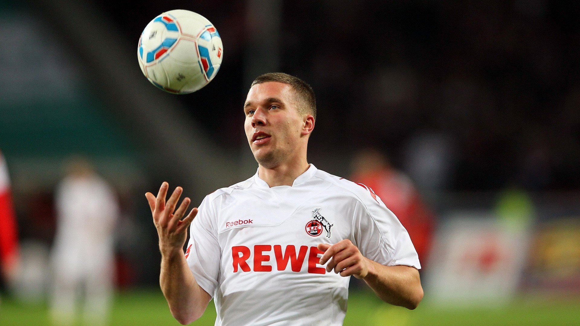 篮球专项技能动作标准化训练方法探索及创新，篮球各项基本技术动作要领讲解