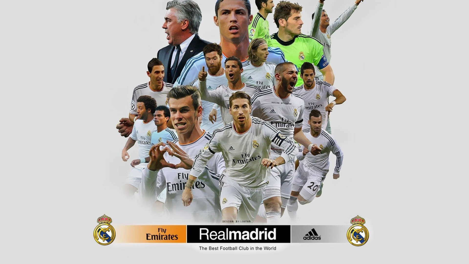 西甲裁判使用语义标注提升争议判罚沟通效率，西乙裁判