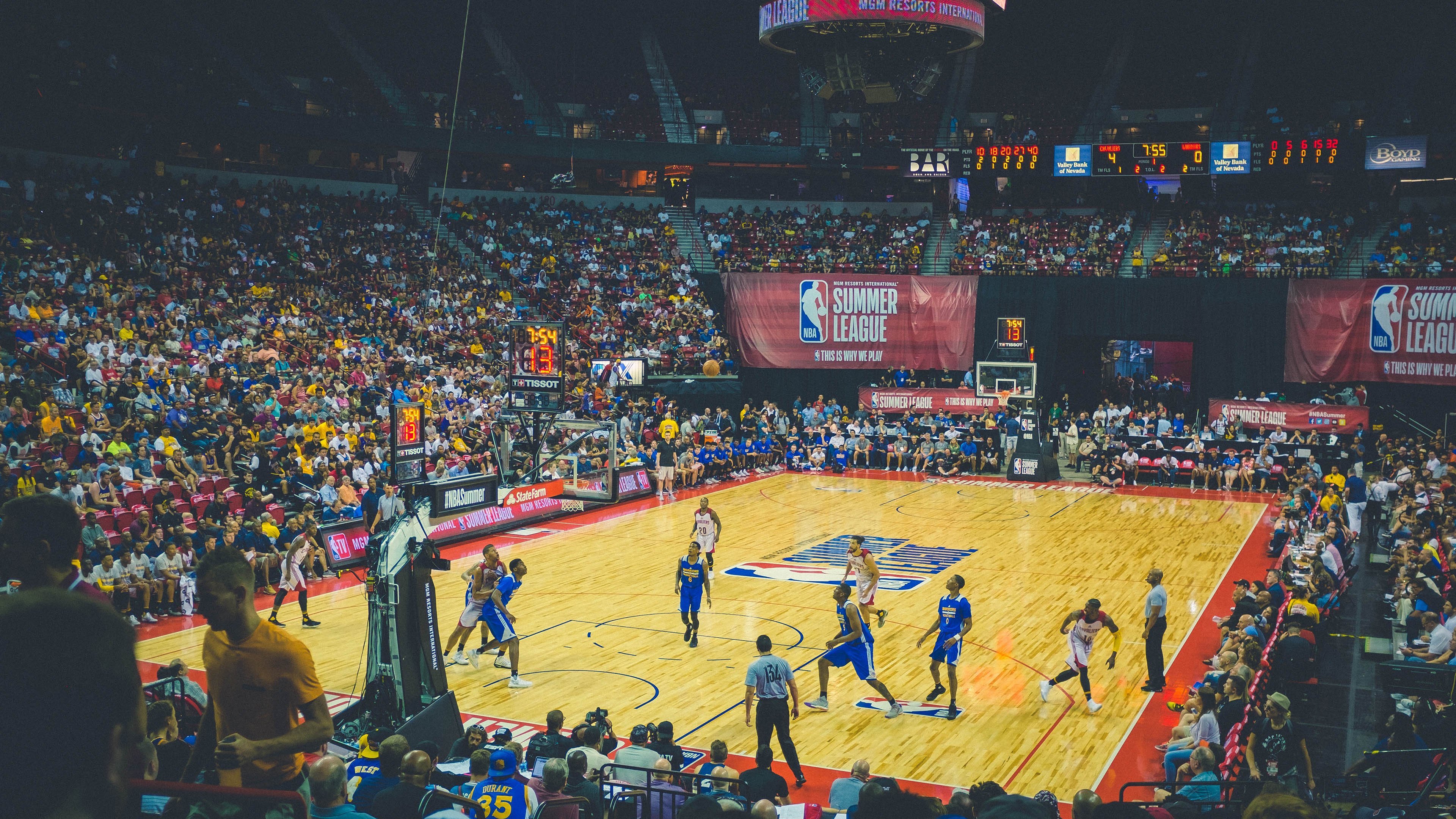 Yıldız传射建功,再创小组赛高光表现