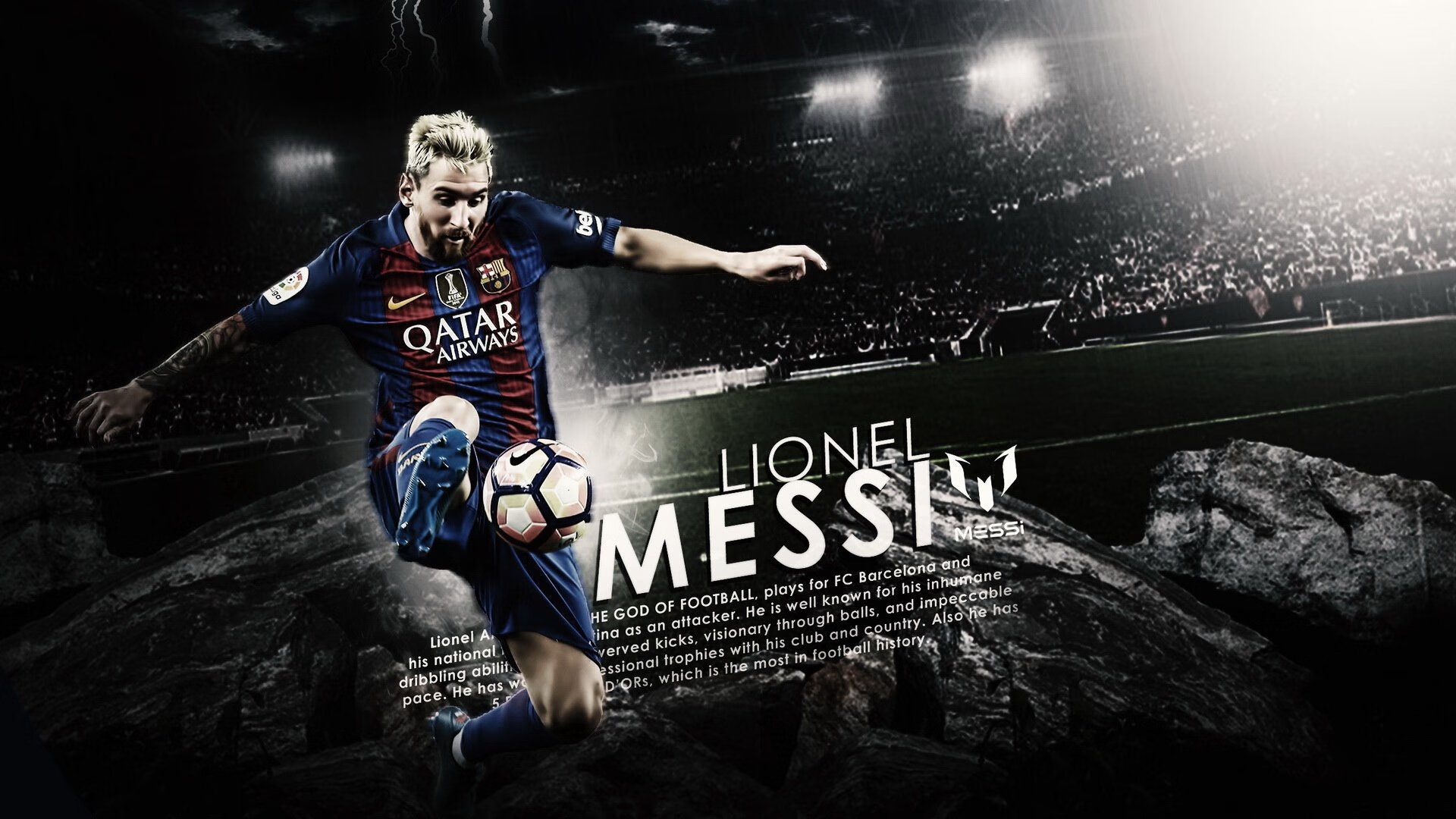 米兰体育联赛-五大联赛是否加强控球中场的射门能力训练，五大联赛防守水平