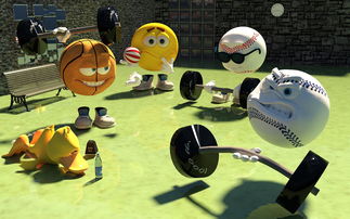 米兰体育在线登录-体育医疗急救演练走进体育赛事现场，体育急救知识读后感